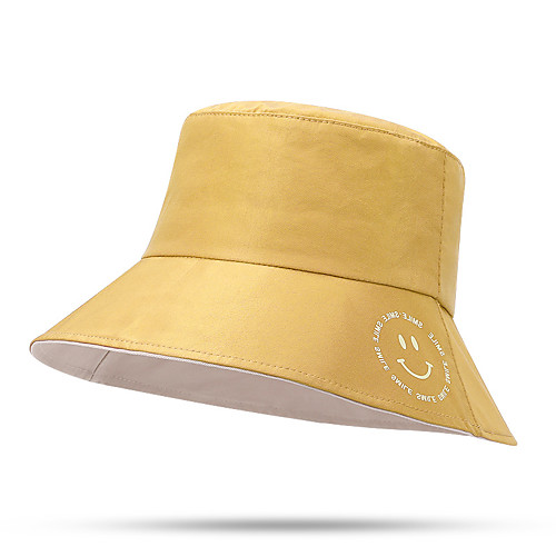 Men's Hiking Cap 1 PCS Outdoor Windproof Breathable Quick Dry Ultraviolet Resistant Hat Solid Color POLY Black Yellow Red for Fishing Climbing Beach
Men's Hiking Cap 1 PCS Outdoor Windproof Breathable Quick Dry Ultraviolet Resistant Hat Solid Color POLY Black Yellow Red for Fishing Climbing Beach