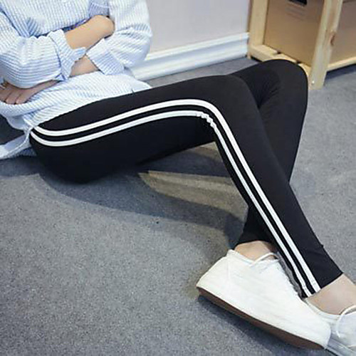 Women's Sweatpants Track Pants Athletic Base Layer Bottoms Spandex Winter Gym Workout Running Jogging Training Exercise Breathable Moisture Wicking Soft Sport Stripes Black / Red Black BlackWhite
Women's Sweatpants Track Pants Athletic Base Layer Bottoms Spandex Winter Gym Workout Running Jogging Training Exercise Breathable Moisture Wicking Soft Sport Stripes Black / Red Black BlackWhite
