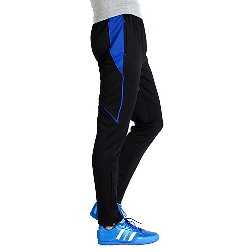 men's quick dry sweatpants lightweight running workout track pants zipper pockets black green small
men's quick dry sweatpants lightweight running workout track pants zipper pockets black green small