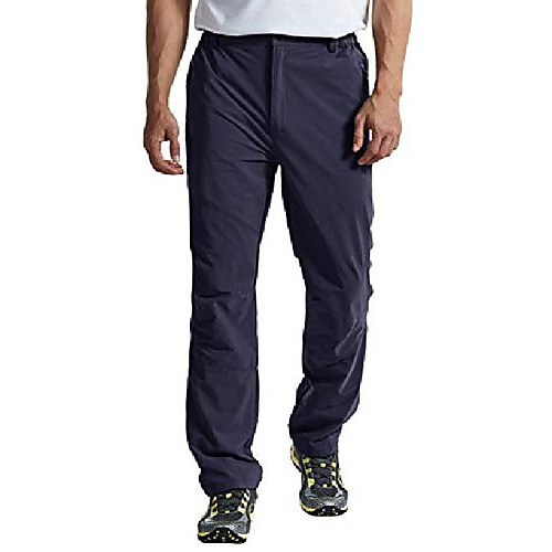 men's outdoor military quick dry slim fit trousers zip pockets lightweight breathable waterproof hiking camping trousers blue xl
men's outdoor military quick dry slim fit trousers zip pockets lightweight breathable waterproof hiking camping trousers blue xl