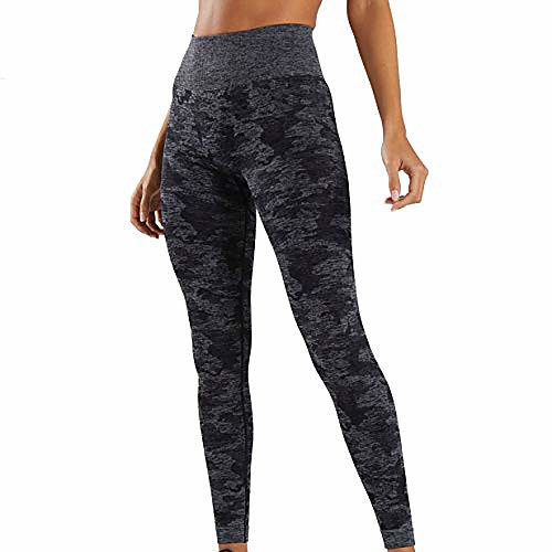 high waisted camo seamless leggings for women gym capri tight yoga pants girls fitness sports leggings (small, z-hollow burgundy)
high waisted camo seamless leggings for women gym capri tight yoga pants girls fitness sports leggings (small, z-hollow burgundy)