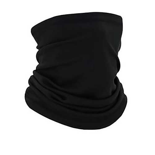 flame resistant face mask neck gaiter, one size, soft frc (camoflage face gaiter (beige))
flame resistant face mask neck gaiter, one size, soft frc (camoflage face gaiter (beige))