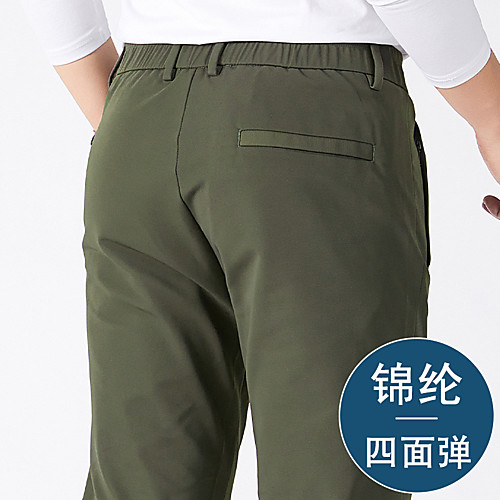 women's convertible athletic quick drying lightweight outdoor hiking travel cargo pants,2071,army green,25-26
women's convertible athletic quick drying lightweight outdoor hiking travel cargo pants,2071,army green,25-26