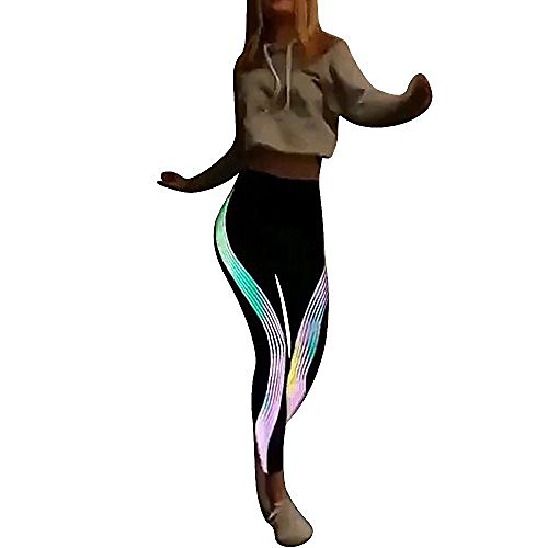 yoga pants, womens 3d print workout fitness sports gym running yoga leggings athletic pants (s, c)
yoga pants, womens 3d print workout fitness sports gym running yoga leggings athletic pants (s, c)
