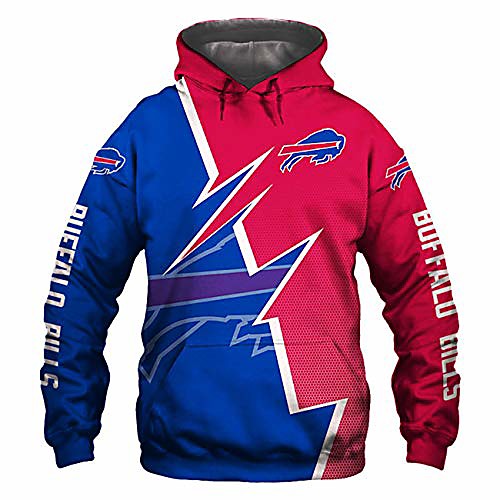 men's hooded 3d digital print casual fashion color patchwork letters bills pullover hoodies plus size 5xl sweatershirts(xl,blue)
men's hooded 3d digital print casual fashion color patchwork letters bills pullover hoodies plus size 5xl sweatershirts(xl,blue)