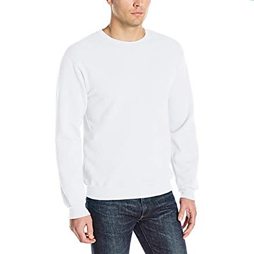 port & company tall long sleeve essential t-shirt, athletic heather, large tall
port & company tall long sleeve essential t-shirt, athletic heather, large tall