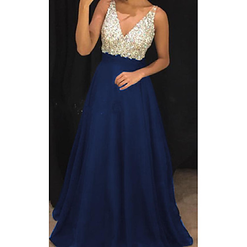 Women's Swing Dress Maxi long Dress Black Blue Purple Wine Green Sleeveless Solid Color Sequins Patchwork Fall Spring V Neck Elegant 2021 S M L XL
Women's Swing Dress Maxi long Dress Black Blue Purple Wine Green Sleeveless Solid Color Sequins Patchwork Fall Spring V Neck Elegant 2021 S M L XL