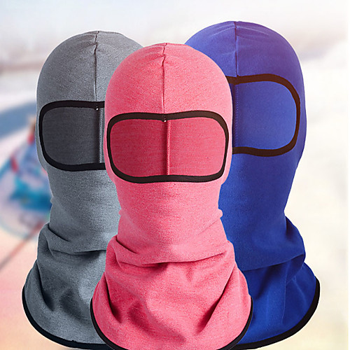 Cycling Cap / Bike Cap Balaclava Solid Color Warm Static-free Sweat wicking Protective Bike / Cycling Dark Grey Violet White Winter for Unisex Adults' Mountain Bike / MTB Cross-Country Winter Sports
Cycling Cap / Bike Cap Balaclava Solid Color Warm Static-free Sweat wicking Protective Bike / Cycling Dark Grey Violet White Winter for Unisex Adults' Mountain Bike / MTB Cross-Country Winter Sports