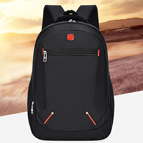 20 l hiking backpack breathability wearable outdoor hiking running oxford cloth black red blue
20 l hiking backpack breathability wearable outdoor hiking running oxford cloth black red blue