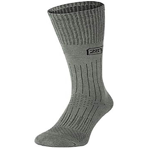 military lightweight boot socks - tactical trekking hiking - outdoor athletic sport (foliage green)(large 1 pair)
military lightweight boot socks - tactical trekking hiking - outdoor athletic sport (foliage green)(large 1 pair)