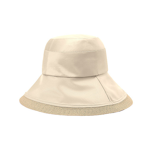 Men's Hiking Cap 1 PCS Outdoor Windproof Breathable Quick Dry Ultraviolet Resistant Hat Solid Color Cotton White Black Yellow for Fishing Climbing Beach
Men's Hiking Cap 1 PCS Outdoor Windproof Breathable Quick Dry Ultraviolet Resistant Hat Solid Color Cotton White Black Yellow for Fishing Climbing Beach