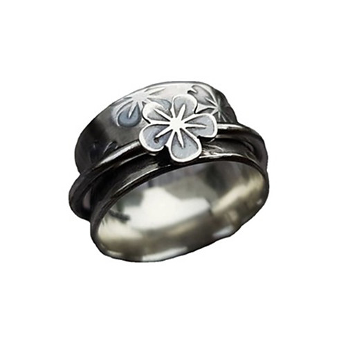 women's ring aaa cubic zirconia 1pc silver platinum plated alloy stylish daily jewelry cute
women's ring aaa cubic zirconia 1pc silver platinum plated alloy stylish daily jewelry cute
