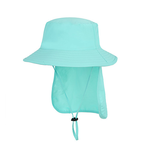 Boys' Girls' Hiking Cap 1 PCS Outdoor Windproof Breathable Ultraviolet Resistant Soft Hat Solid Color Polyester Taffeta Black Fuchsia Blue for Climbing Beach Camping / Hiking / Caving
Boys' Girls' Hiking Cap 1 PCS Outdoor Windproof Breathable Ultraviolet Resistant Soft Hat Solid Color Polyester Taffeta Black Fuchsia Blue for Climbing Beach Camping / Hiking / Caving