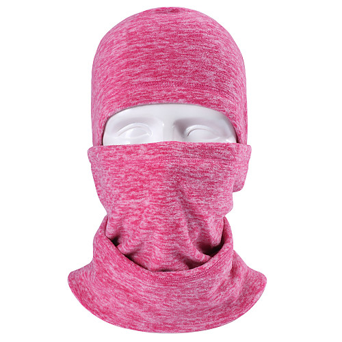 thermal neck warmer gaiter/ski full face mask/winter face scarf/neck cover windproof mask balaclava hood for men & women
thermal neck warmer gaiter/ski full face mask/winter face scarf/neck cover windproof mask balaclava hood for men & women