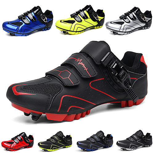 cycling shoes cleats mens breathable mesh mtb road bike cycle shoes women professional lightweight wear resistant spd offroad athletic black green size 12 uk
cycling shoes cleats mens breathable mesh mtb road bike cycle shoes women professional lightweight wear resistant spd offroad athletic black green size 12 uk