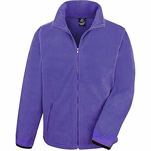 Women's Men's Hiking Softshell Jacket Hiking Fleece Jacket Winter Outdoor Lightweight Windproof Breathable Quick Dry Jacket Top Fleece Fishing Climbing Camping / Hiking / Caving Light Blue White
Women's Men's Hiking Softshell Jacket Hiking Fleece Jacket Winter Outdoor Lightweight Windproof Breathable Quick Dry Jacket Top Fleece Fishing Climbing Camping / Hiking / Caving Light Blue White