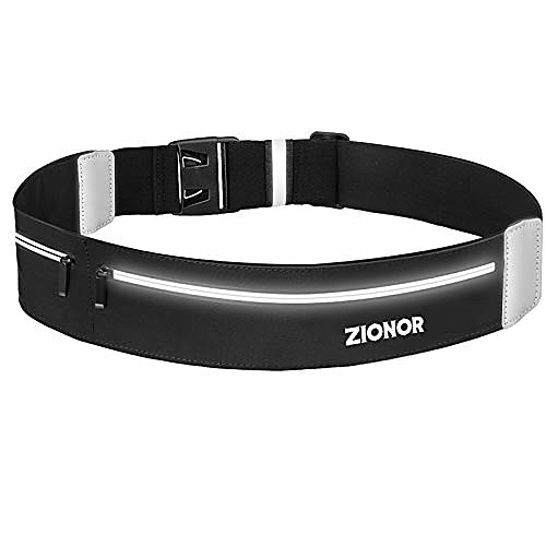 running belt, bounce-free waist packs for walking, water resistant runners belt for men women, adjustable reflective compatible with iphone x/xr, samsung galaxy s10/s20 and more up to 7 inches
running belt, bounce-free waist packs for walking, water resistant runners belt for men women, adjustable reflective compatible with iphone x/xr, samsung galaxy s10/s20 and more up to 7 inches