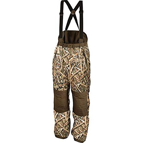 guardian elite high-back hunt pant, insulated, color: blades, size: xx-large (dw6030-013-5)
guardian elite high-back hunt pant, insulated, color: blades, size: xx-large (dw6030-013-5)