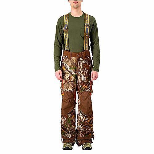 Men's Hiking Pants Trousers Tactical Cargo Pants Quick Dry Breathable Sweat-Wicking Wear Resistance for CP camouflage S M L XL XXL
Men's Hiking Pants Trousers Tactical Cargo Pants Quick Dry Breathable Sweat-Wicking Wear Resistance for CP camouflage S M L XL XXL