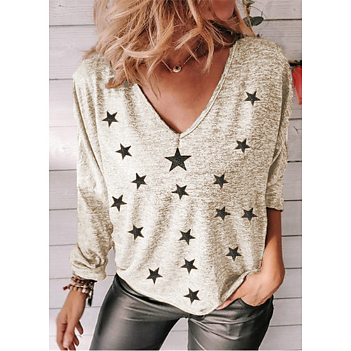 Women's Color Block Solid Color Women's Hoodies Long Sleeve Sweater Cardigans V Neck Fall Winter Blue Purple Red
Women's Color Block Solid Color Women's Hoodies Long Sleeve Sweater Cardigans V Neck Fall Winter Blue Purple Red