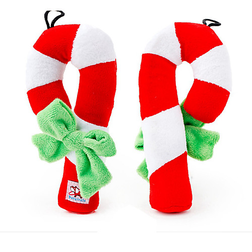 Plush Toy Squeaking Toy Dog Play Toy Dog Toy Squeak / Squeaking Plastic Gift Pet Toy Pet Play
Plush Toy Squeaking Toy Dog Play Toy Dog Toy Squeak / Squeaking Plastic Gift Pet Toy Pet Play
