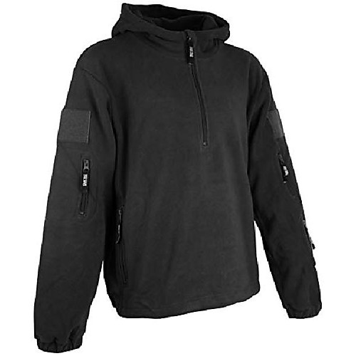 Women's Men's Hiking Softshell Jacket Hiking Fleece Jacket Winter Outdoor Lightweight Windproof Fleece Lining Breathable Jacket Top Fleece Fishing Climbing Camping / Hiking / Caving Black Green Gray
Women's Men's Hiking Softshell Jacket Hiking Fleece Jacket Winter Outdoor Lightweight Windproof Fleece Lining Breathable Jacket Top Fleece Fishing Climbing Camping / Hiking / Caving Black Green Gray