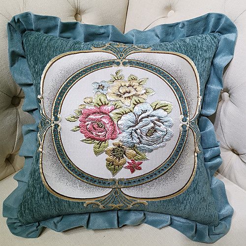Satin Silk High Quality Pillow Case Cover Living Room Bedroom Sofa Pillow Case Cover
Satin Silk High Quality Pillow Case Cover Living Room Bedroom Sofa Pillow Case Cover