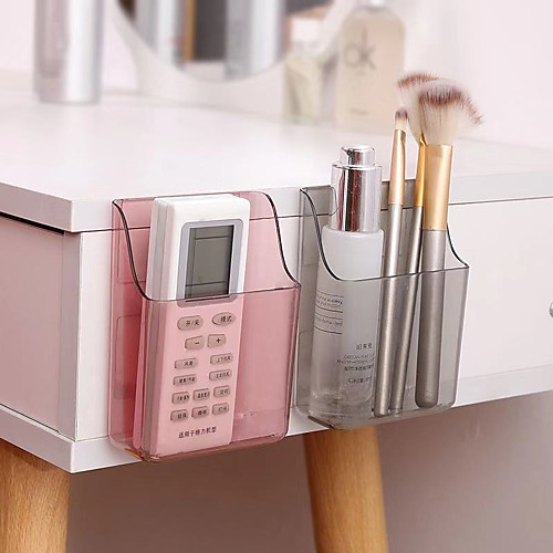 Tools Waterproof / Self-adhesive / Storage Modern Contemporary Plastic 2pcs - Body Care Bath Organization
Tools Waterproof / Self-adhesive / Storage Modern Contemporary Plastic 2pcs - Body Care Bath Organization