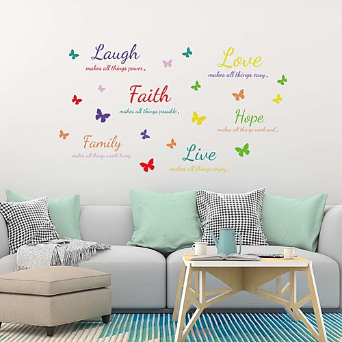 Stickers Can Be Removed From The Background Decoration Of Children's Room At Home
Stickers Can Be Removed From The Background Decoration Of Children's Room At Home