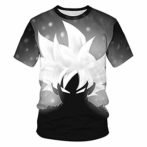 mens 3d dragon ball goku printed short sleeve t-shirts casual anime cosplay tee tops s-3xl
mens 3d dragon ball goku printed short sleeve t-shirts casual anime cosplay tee tops s-3xl