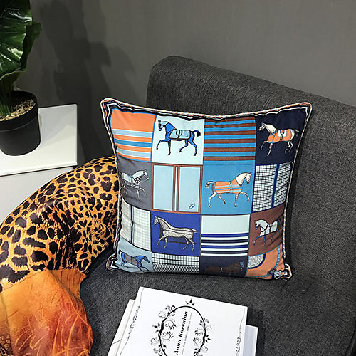 Netherlands Short Velvet Classic European Style Design Style Pillow Case Cover Living Room Bedroom Sofa Cushion Cover Modern Sample Room Cushion Cover
Netherlands Short Velvet Classic European Style Design Style Pillow Case Cover Living Room Bedroom Sofa Cushion Cover Modern Sample Room Cushion Cover