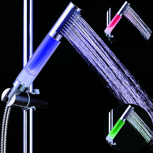 Contemporary Hand Shower Chrome Feature - Creative / Premium Design / Shower, Shower Head
Contemporary Hand Shower Chrome Feature - Creative / Premium Design / Shower, Shower Head