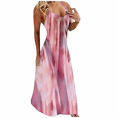 women's camouflage spaghetti strap plus size sexy suspender long maxi dress casual summer beach sundress cami dress
women's camouflage spaghetti strap plus size sexy suspender long maxi dress casual summer beach sundress cami dress