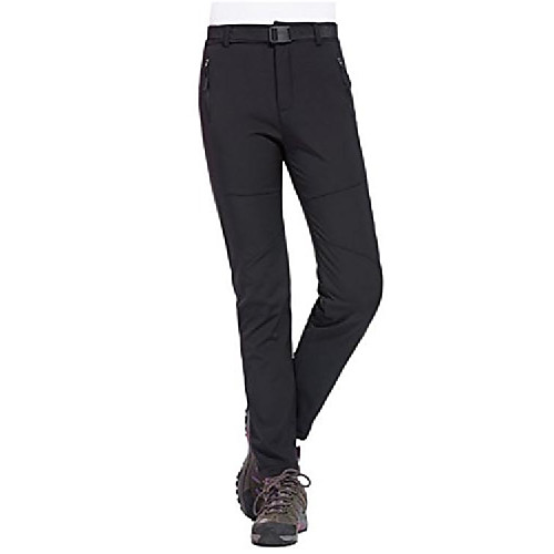 waterproof hiking trousers women breathable climbing hiking pants outdoor sports fast dry lightweight
waterproof hiking trousers women breathable climbing hiking pants outdoor sports fast dry lightweight