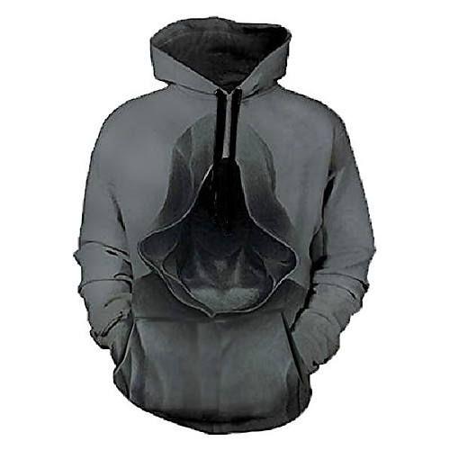 unisex pullovers sweatshirts skull design vintage hoodies long sleeve sweat shirt hooded
unisex pullovers sweatshirts skull design vintage hoodies long sleeve sweat shirt hooded