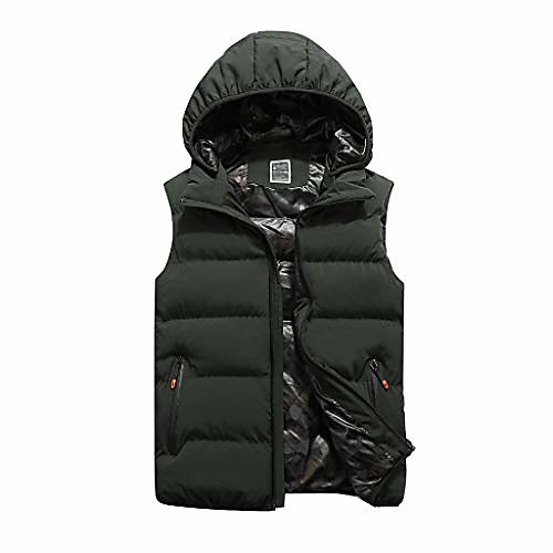 Boys' Girls' Hiking Vest / Gilet Fishing Vest Winter Outdoor Solid Color Lightweight Breathable Quick Dry Sweat wicking Top Hunting Fishing Climbing orange Black Red Sky Blue Dark Blue
Boys' Girls' Hiking Vest / Gilet Fishing Vest Winter Outdoor Solid Color Lightweight Breathable Quick Dry Sweat wicking Top Hunting Fishing Climbing orange Black Red Sky Blue Dark Blue