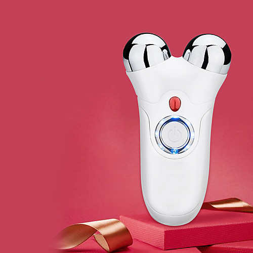 Facial Care for Women's Fashionable Design Washable Women with USB for Adults V-688
Facial Care for Women's Fashionable Design Washable Women with USB for Adults V-688