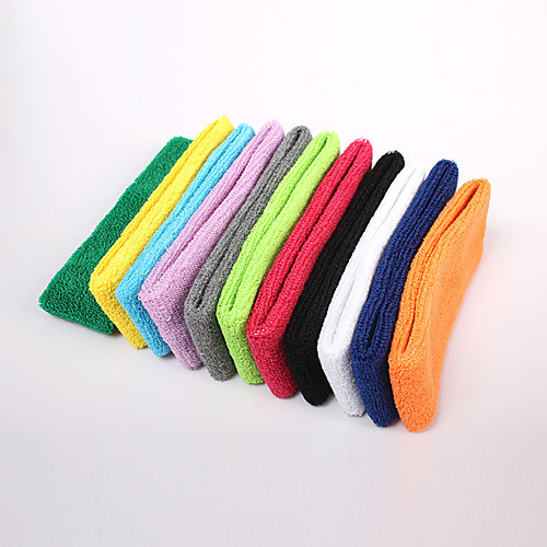 HeadBand 1 pcs Sports Polyster Yoga Gym Workout Pilates Portable Non Toxic Stretchy Breathable Sweat Control For Men Women
HeadBand 1 pcs Sports Polyster Yoga Gym Workout Pilates Portable Non Toxic Stretchy Breathable Sweat Control For Men Women