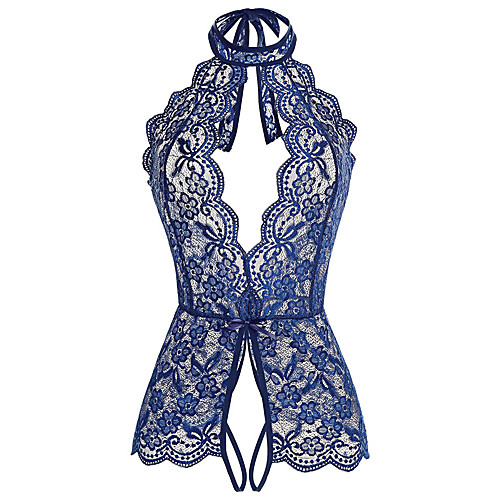 Women's Bras & Panties Sets G-strings & Thongs Panties Thin Lace Sexy Backless Lace Lingerie
Women's Bras & Panties Sets G-strings & Thongs Panties Thin Lace Sexy Backless Lace Lingerie