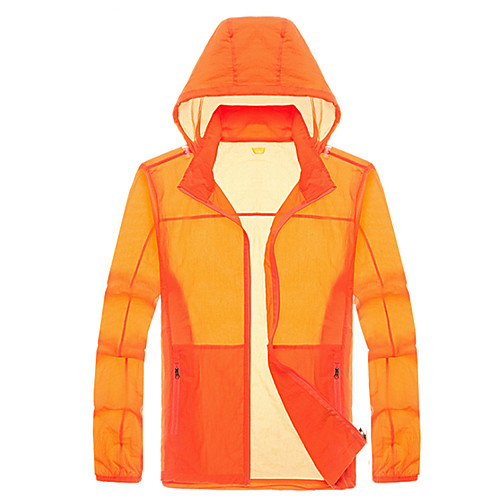 Women's Rain Jacket Hiking Skin Jacket Hiking Windbreaker Long Sleeve Outerwear Jacket Top Outdoor Packable Waterproof Lightweight UV Sun Protection Summer Solid Color Navy orange Denim Blue Hunting
Women's Rain Jacket Hiking Skin Jacket Hiking Windbreaker Long Sleeve Outerwear Jacket Top Outdoor Packable Waterproof Lightweight UV Sun Protection Summer Solid Color Navy orange Denim Blue Hunting