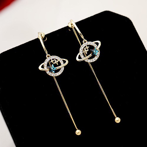 Women's Clear Cubic Zirconia Hoop Earrings Geometrical Happy Stylish Simple Earrings Jewelry Gold / Silver For Daily Prom
Women's Clear Cubic Zirconia Hoop Earrings Geometrical Happy Stylish Simple Earrings Jewelry Gold / Silver For Daily Prom