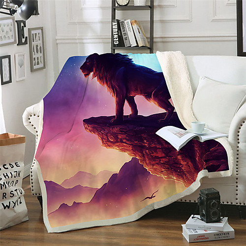 Sherpa Fleece Throw Blanket,Super Soft Warm Flannel Plush Blankets and Throws, Lightweight Cozy Fuzzy Luxury Blanket for Couch Sofa Bed
Sherpa Fleece Throw Blanket,Super Soft Warm Flannel Plush Blankets and Throws, Lightweight Cozy Fuzzy Luxury Blanket for Couch Sofa Bed