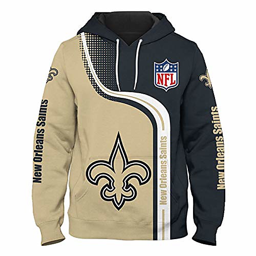 mens hood 3d digital printing f-series color patchwork saints pullover hoodies sweatshirts (s, blue)
mens hood 3d digital printing f-series color patchwork saints pullover hoodies sweatshirts (s, blue)
