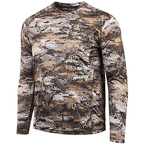 men hunting light long sleeve shirt, men, hunting shirt / light weight long sleeve shirt, disruption
men hunting light long sleeve shirt, men, hunting shirt / light weight long sleeve shirt, disruption