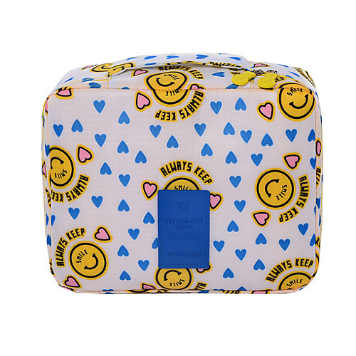 Women's Bags Oxford Cloth Top Handle Bag Zipper Graphic Round Dots Floral Print Holiday Outdoor 2021 Wine Blue Yellow Sky Blue
Women's Bags Oxford Cloth Top Handle Bag Zipper Graphic Round Dots Floral Print Holiday Outdoor 2021 Wine Blue Yellow Sky Blue