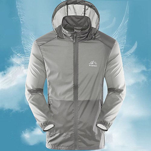 men's sports windbreaker running workout jackets hooded coat water resistant jackets zip pockets armygreen
men's sports windbreaker running workout jackets hooded coat water resistant jackets zip pockets armygreen
