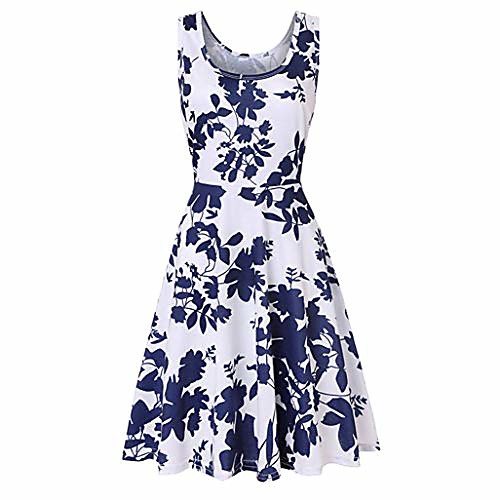 yanhoo ladies dress evening dress off shoulder cocktail dress jersey dress skater dress new women summer off shoulder floral short mini dress ladies beach party dresses (blue, xl)
yanhoo ladies dress evening dress off shoulder cocktail dress jersey dress skater dress new women summer off shoulder floral short mini dress ladies beach party dresses (blue, xl)
