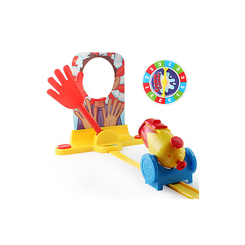 Coiled Spring Toy Parent-Child Interaction Funny PPABS Kids Teenager All Toy Gift 1 pcs
Coiled Spring Toy Parent-Child Interaction Funny PPABS Kids Teenager All Toy Gift 1 pcs