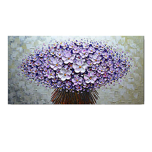 100% Hand-Painted Contemporary Art Oil Painting On Canvas Modern Paintings Home Interior Decor Art Painting Large Canvas Art(Rolled Canvas without Frame)
100% Hand-Painted Contemporary Art Oil Painting On Canvas Modern Paintings Home Interior Decor Art Painting Large Canvas Art(Rolled Canvas without Frame)