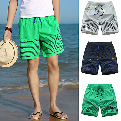 Men's Shorts Jogger Shorts Color Block Drawstring Collarless Stripes Color Block Sport Athleisure Shorts Bottoms Sleeveless Breathable Comfortable Everyday Use Casual Beach
Men's Shorts Jogger Shorts Color Block Drawstring Collarless Stripes Color Block Sport Athleisure Shorts Bottoms Sleeveless Breathable Comfortable Everyday Use Casual Beach
